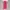 Adidas Streetwear Y2K Sweatpants & Joggers Pria pink photo 3