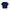 A.P.C. Casual T-shirt Wanita blue photo 2