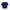 A.P.C. Casual T-shirt Wanita blue photo 1