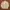 Carhartt Casual Denim jacket Pria tan photo 2