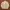 Carhartt Casual Denim Jacket Pria Tan