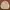 Carhartt Casual Denim Jacket Pria Tan
