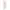 Luxury Minimalist Midi Dress Wanita White Cream