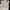 Luxury Minimalist Midi dress Wanita white cream photo 4