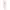 Luxury Minimalist Midi dress Wanita white cream photo 3