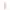 Luxury Minimalist Midi Dress Wanita White Cream
