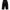 Streetwear Y2K Sweatpants & Joggers Pria black photo 2