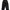 Streetwear Y2K Sweatpants & Joggers Pria Black