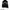 MLB Vintage Y2K Hoody Pria black photo 5