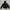 The North Face Gorpcore Puffer jacket Pria black photo 1