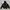 The North Face Gorpcore Puffer Jacket Pria Black