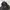 The North Face Gorpcore Puffer jacket Pria black photo 2