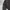 The North Face Gorpcore Puffer jacket Pria black photo 4