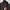 The North Face Gorpcore Puffer jacket Pria black photo 3