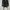 Blazer Wanita black photo 1