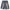 Vintage Y2K Jeans Pria black photo 1