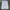 Vintage Y2K Short Pria white gray photo 2