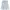 Vintage Y2K Short Pria white gray photo 1