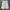 Vintage Y2K Short Pria white gray photo 5
