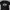 Vintage T-shirt Pria black photo 1