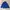 Mizuno Vintage Sportswear Windbreaker Pria yellow blue photo 5