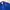 Mizuno Vintage Sportswear Windbreaker Pria yellow blue photo 4