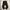 EDWIN Vintage Y2K Jeans Pria black gray photo 5