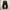 EDWIN Vintage Y2K Jeans Pria black gray photo 1
