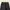 EDWIN Vintage Y2K Jeans Pria black gray photo 2