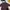 Giordano Minimalist Formal shirt Pria burgundy photo 1