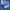 Lois Streetwear Jeans Pria blue photo 4