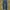 Giordano Streetwear Jeans Pria navy photo 1