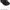 Marlboro Vintage Hat Pria black photo 6