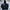 Streetwear Hoody Pria black photo 2