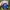 Odd Future Vintage Streetwear Hat Pria navy photo 4