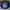 Odd Future Vintage Streetwear Hat Pria navy photo 2
