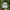 Vintage Streetwear Hat Pria white photo 1