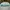 Vintage Streetwear Hat Pria white photo 2