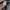 Vintage Streetwear Hat Pria white photo 4