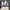 Vintage Streetwear Hat Pria white black photo 5