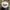 Vintage Streetwear Hat Pria white black photo 2