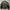 Avirex Vintage Leather jacket Pria black photo 2