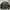 Avirex Vintage Leather jacket Pria black photo 1