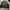 Avirex Vintage Leather jacket Pria black photo 5