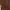 Pedro Vintage Casual Bag Pria tan brown photo 5