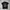 Vintage Y2K T-shirt Pria black photo 1