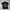 Vintage Y2K T-shirt Pria Black