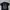 Vintage Y2K T-shirt Pria black photo 2