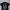 Vintage Y2K T-shirt Pria Black