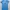 Adidas Vintage Y2K Jersey Pria blue photo 2